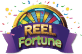 Reel Fortune Casino