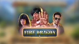 Fire Dragon by RTG Casino Bonus Codes