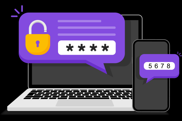 Your Guide to Casino KYC Policies
